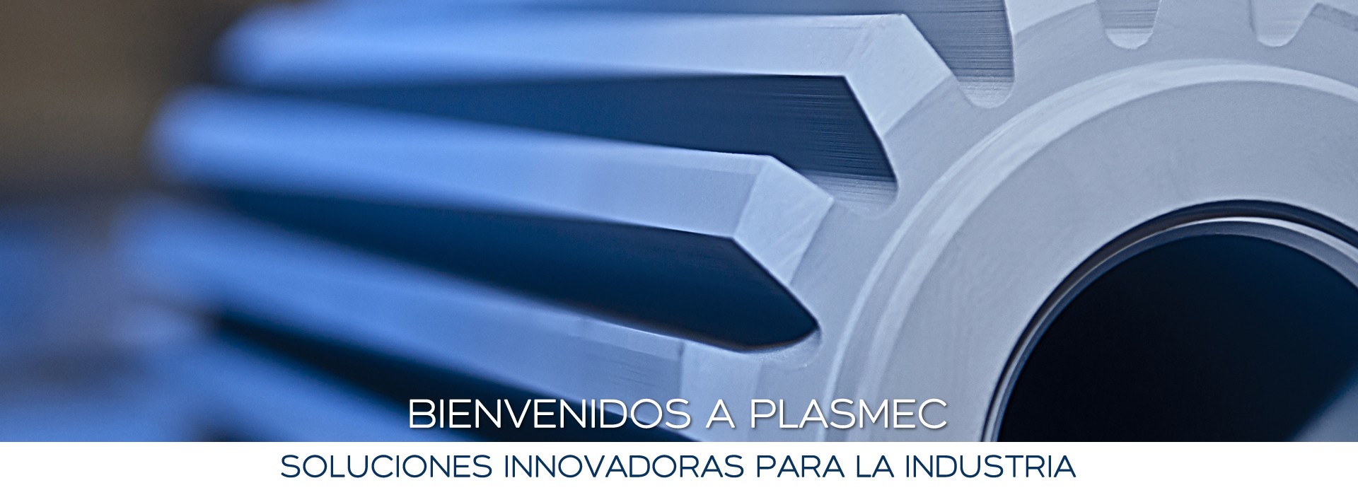 PLASMEC