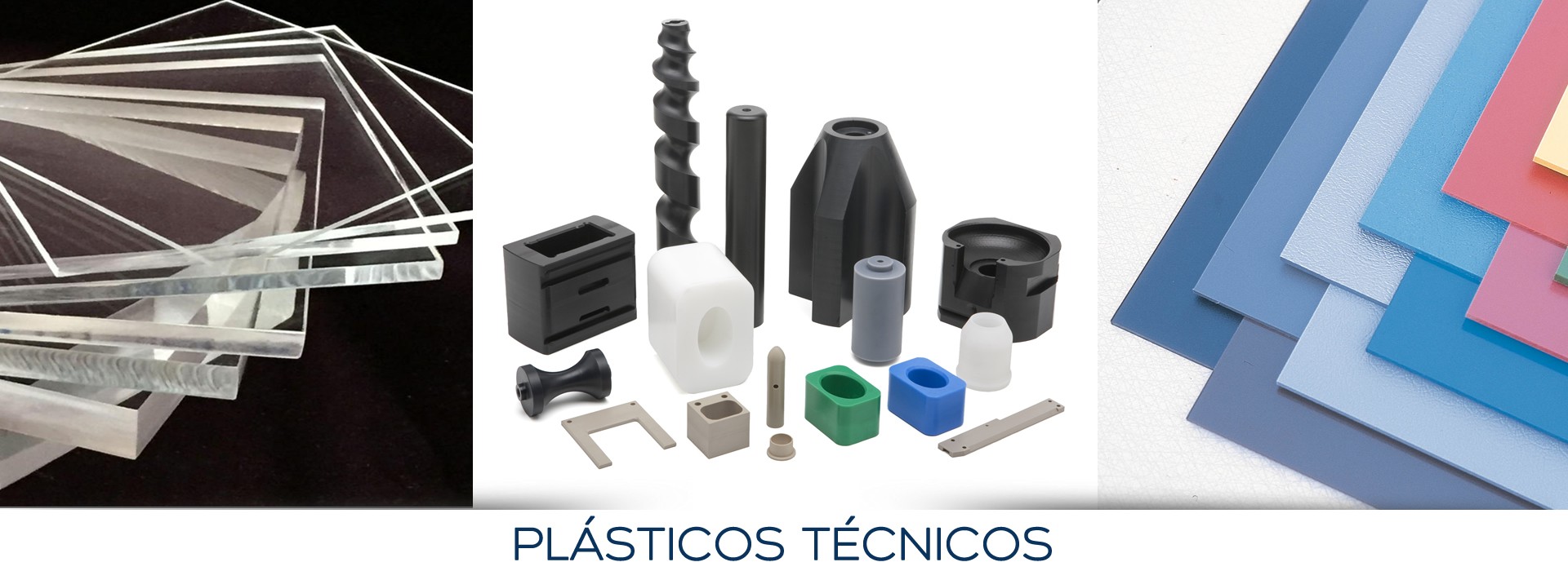 PLASMEC