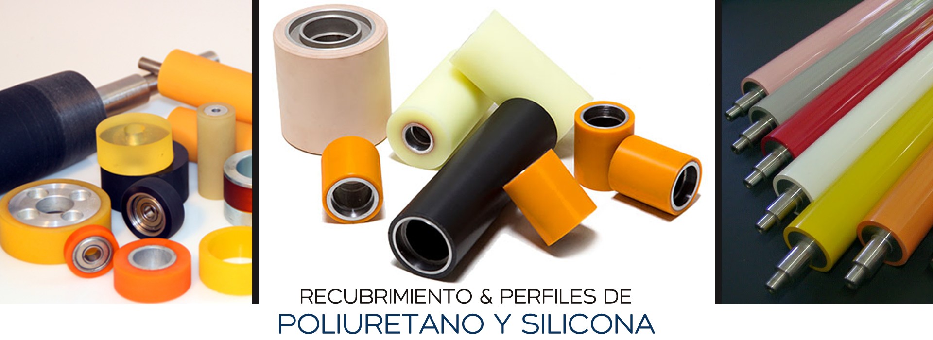 PLASMEC